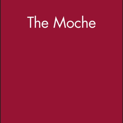 The Moche