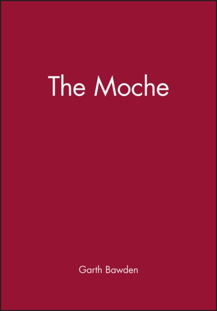 The Moche