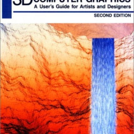 3D Computer Graphics