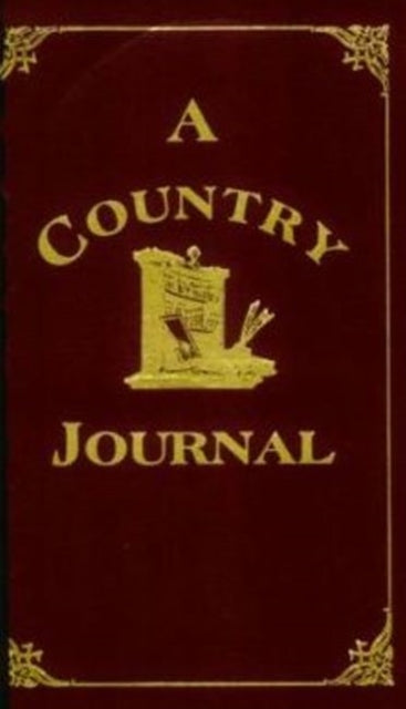 Country Journal