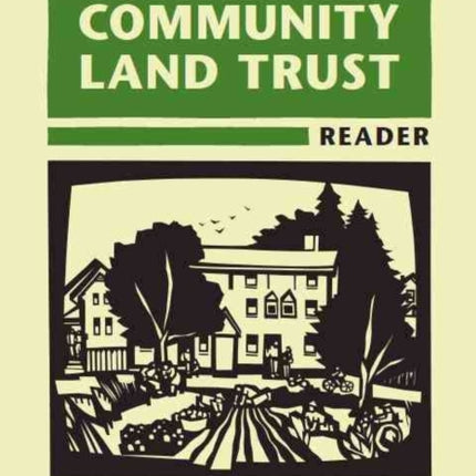 The Community Land Trust Reader