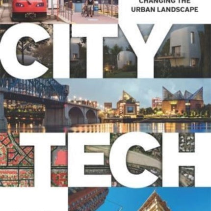 City Tech