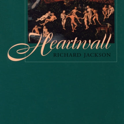 Heartwall