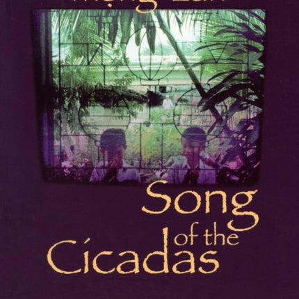 Song of the Cicadas