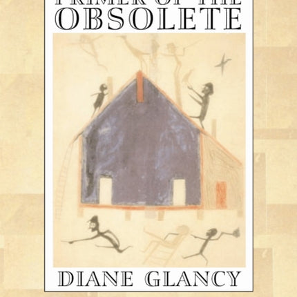Primer of the Obsolete