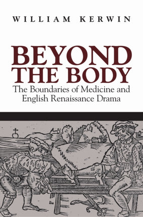 Beyond the Body: The Boundaries of Medicine and