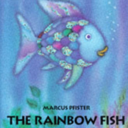 Rainbow Fish