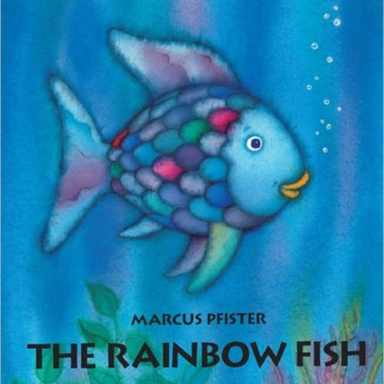 Rainbow Fish