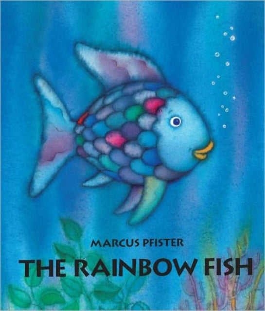 Rainbow Fish