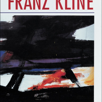 Franz Kline