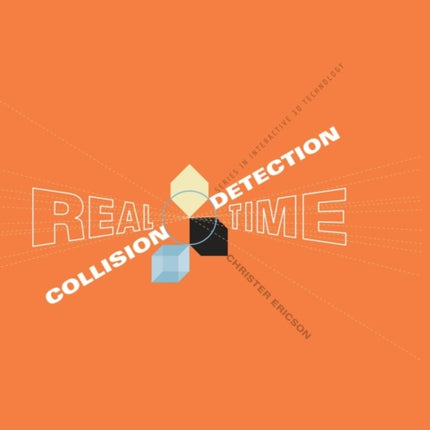 RealTime Collision Detection