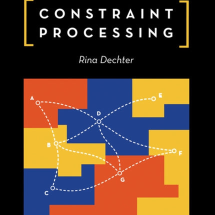 Constraint Processing