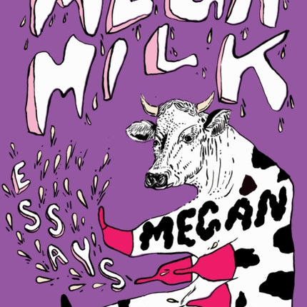 Mega Milk