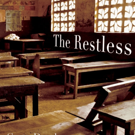 The Restless