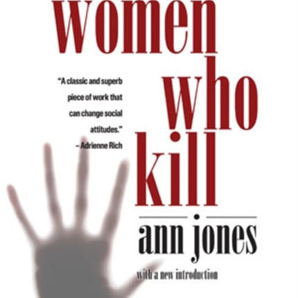 Women Who Kill