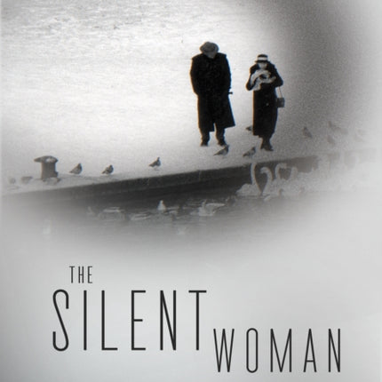 The Silent Woman