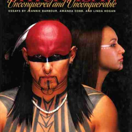 Chickasaw