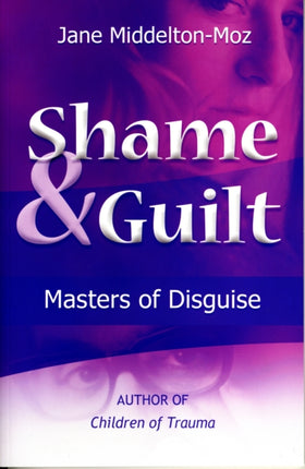 Shame  Guilt