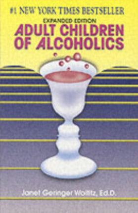 Adult Children of Alcoholics