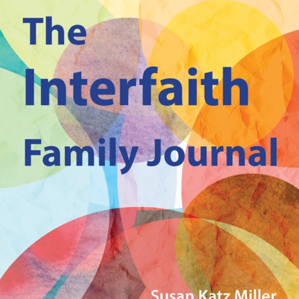 The Interfaith Family Journal