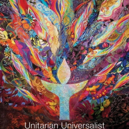 The Unitarian Universalist Pocket Guide