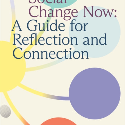 Social Change Now