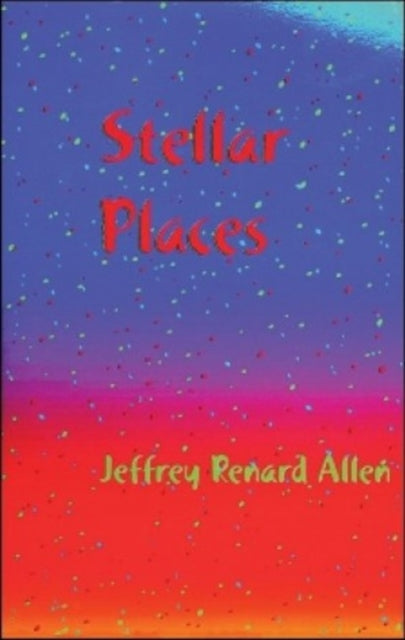 Stellar Places