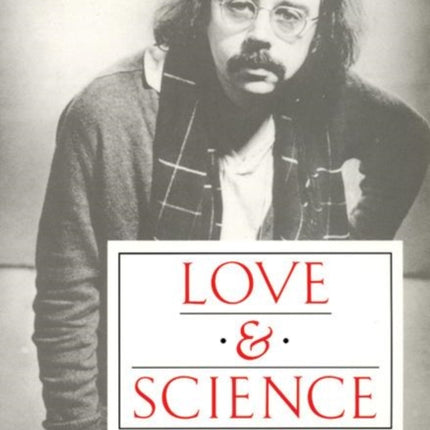 Love & Science