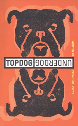 Topdog/Underdog