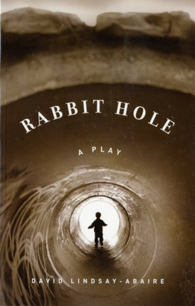 Rabbit Hole