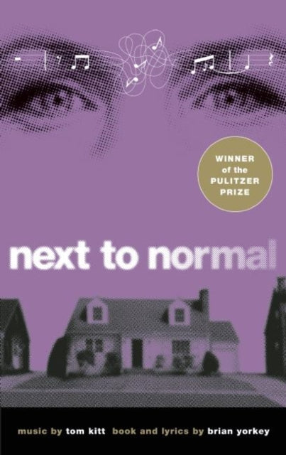 next to normal