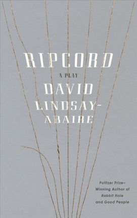 Ripcord