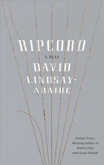 Ripcord