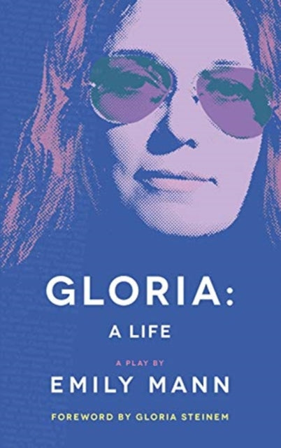 Gloria: A Life