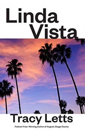 Linda Vista