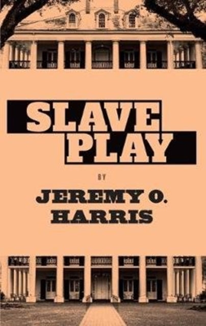 Slave Play