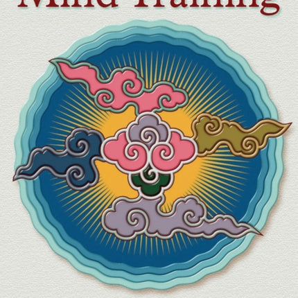 Mind Training