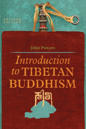 Introduction to Tibetan Buddhism