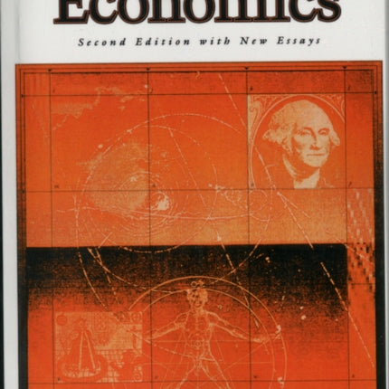 Steady-State Economics: Second Edition With New Essays