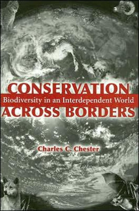 Conservation Across Borders: Biodiversity in an Interdependent World