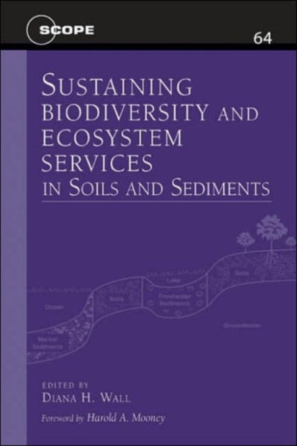 Sustaining Biodiversity and Ecosystem Services in