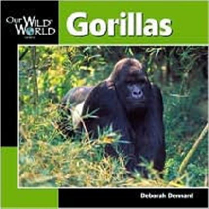 Gorillas