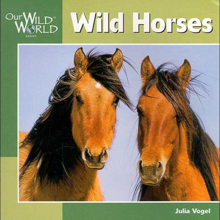 Wild Horses