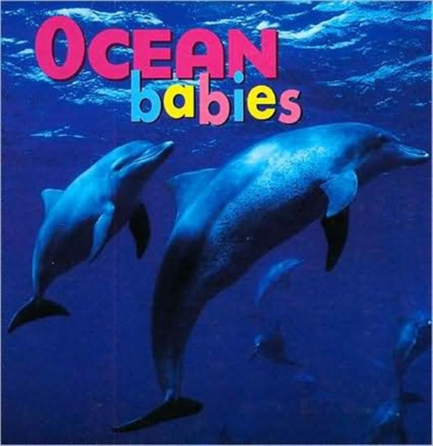 Ocean Babies BD