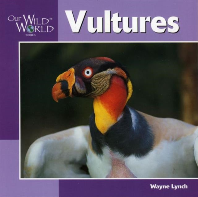 Vultures