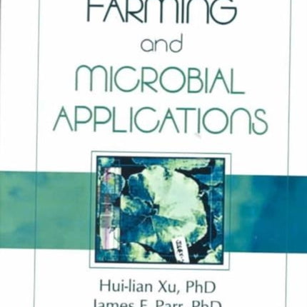 Nature Farming and Microbial Applications