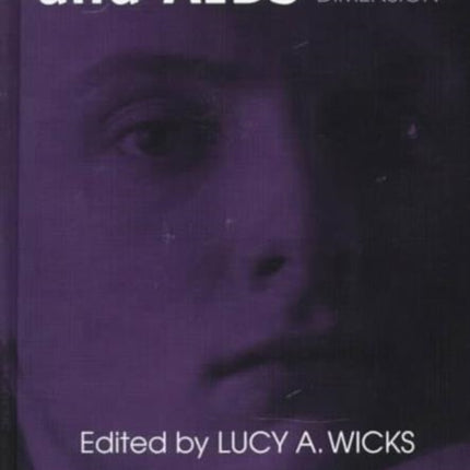 Psychotherapy And AIDS: The Human Dimension