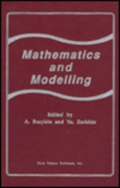 Mathematics & Modelling