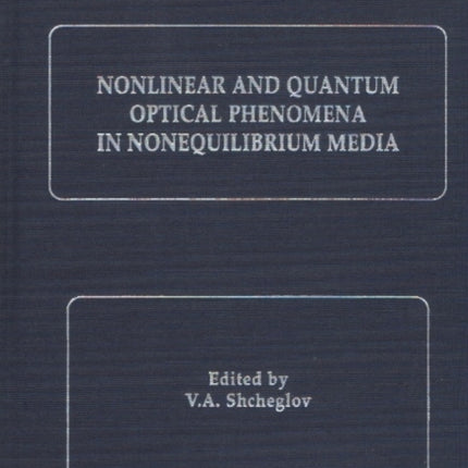 Nonlinear Theory of Strong Electromagnetic Wave Plasma Interactions