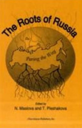 Roots of Russia: Paving the Way